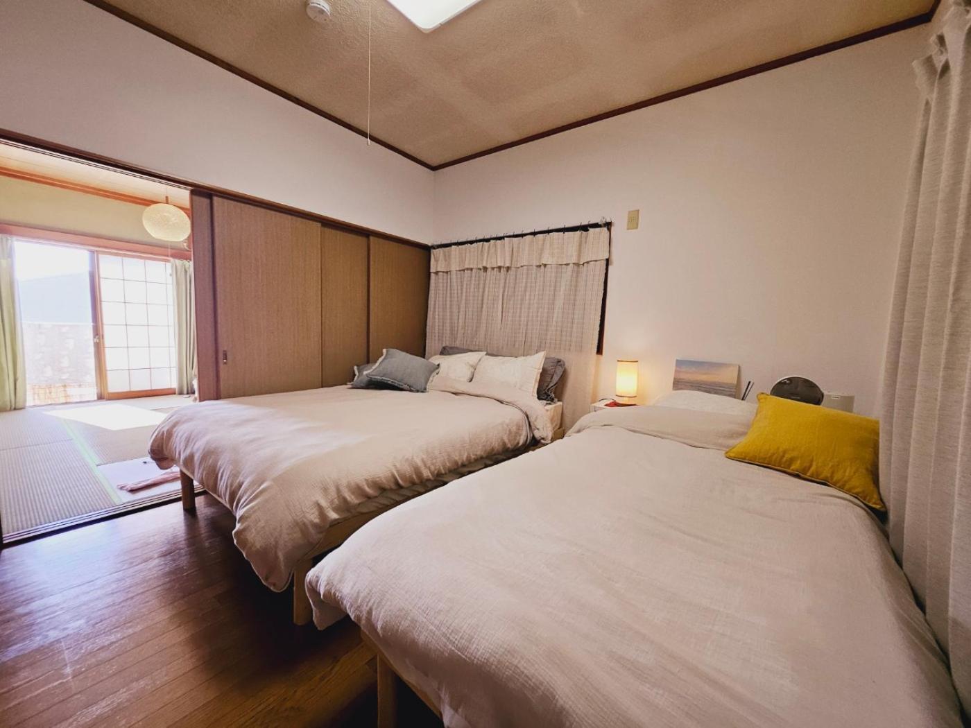 Asahistay -Koiwa, Free Parking O, Whole Family House, Japanese Garden Taste Tokyo Eksteriør billede