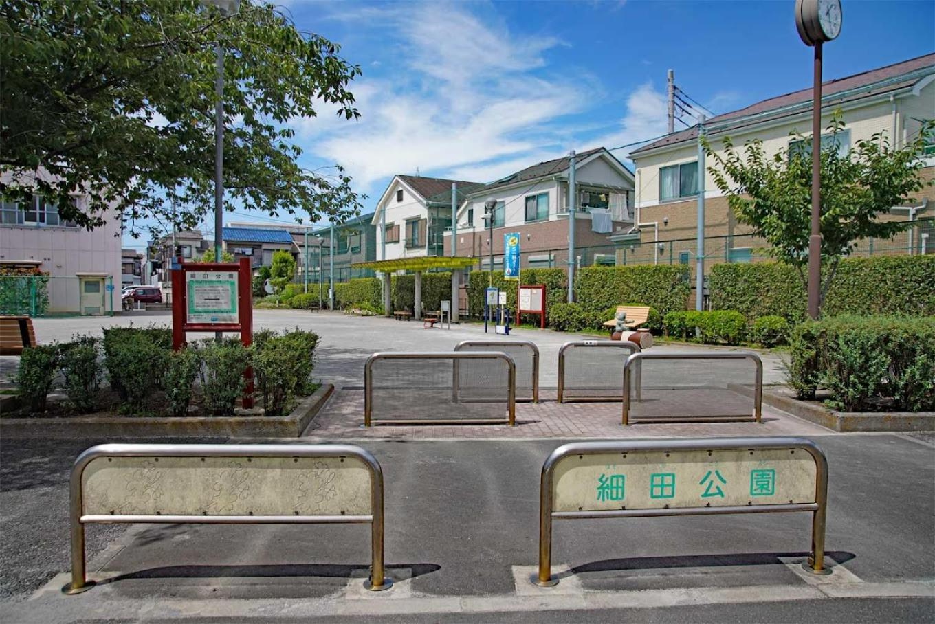 Asahistay -Koiwa, Free Parking O, Whole Family House, Japanese Garden Taste Tokyo Eksteriør billede