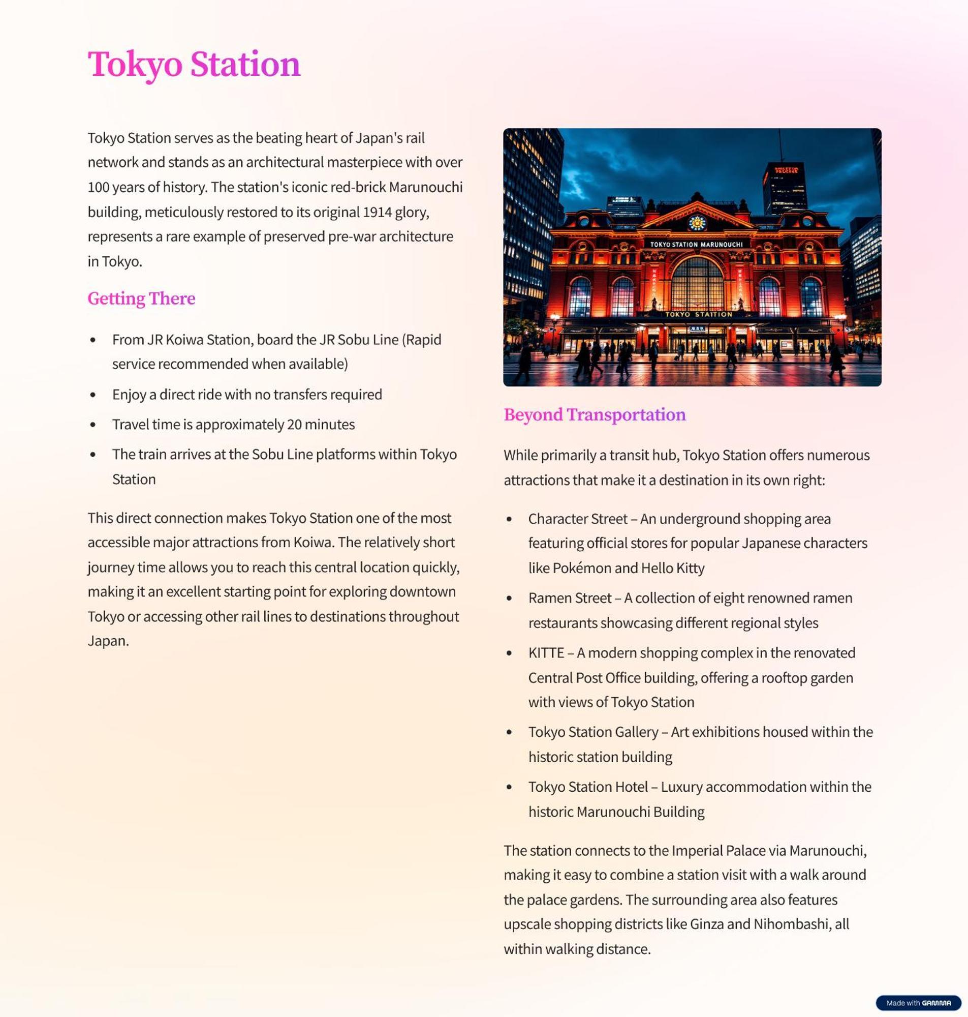 Asahistay -Koiwa, Free Parking O, Whole Family House, Japanese Garden Taste Tokyo Eksteriør billede